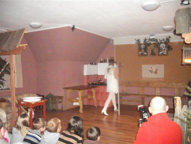 DSCF9628 (Small).JPG